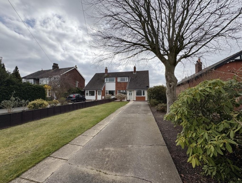 Images for Liverpool Road, Hutton