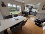 Images for Liverpool Road, Hutton