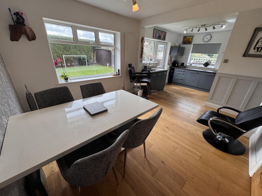 Images for Liverpool Road, Hutton