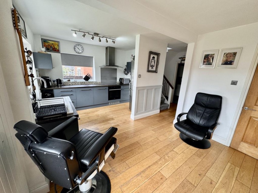 Images for Liverpool Road, Hutton