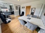 Images for Liverpool Road, Hutton