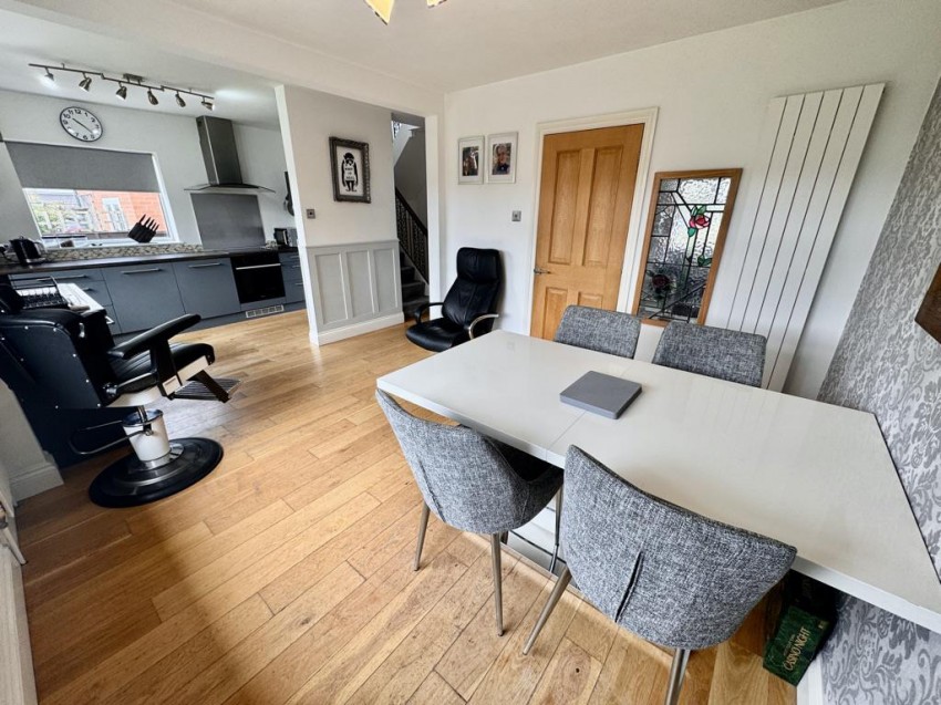 Images for Liverpool Road, Hutton
