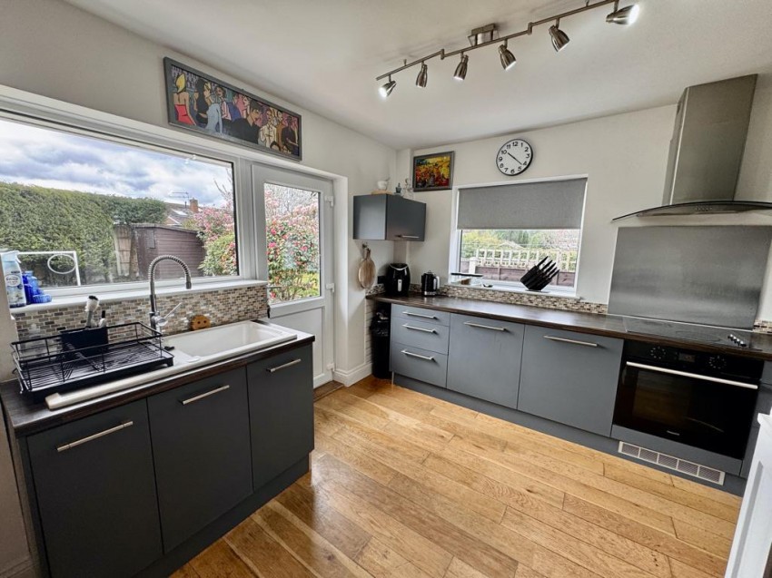 Images for Liverpool Road, Hutton