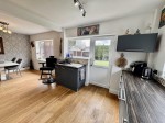 Images for Liverpool Road, Hutton