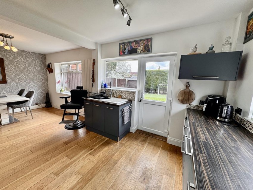 Images for Liverpool Road, Hutton