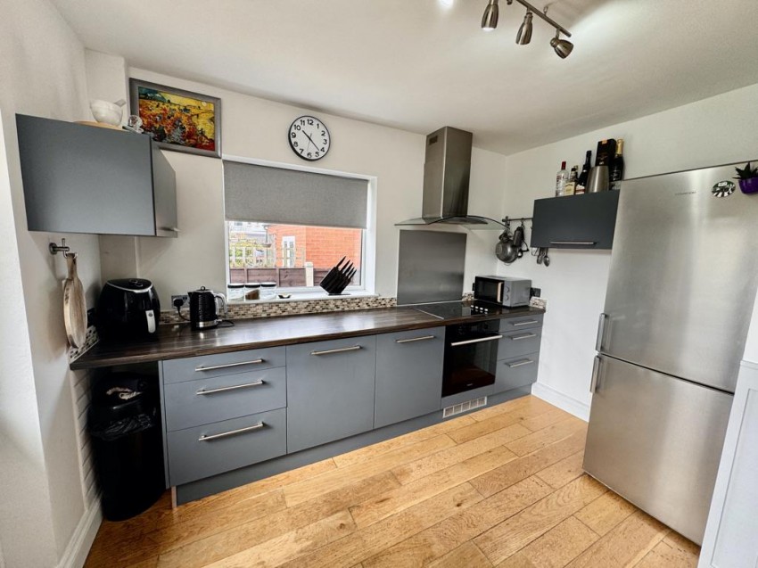 Images for Liverpool Road, Hutton