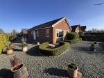 Images for Brookdale, New Longton