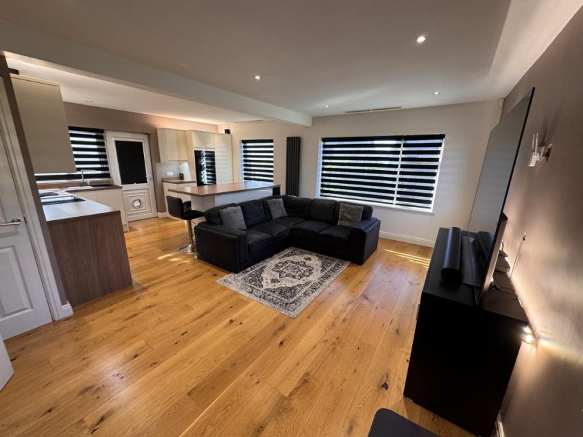 Images for Brookdale, New Longton