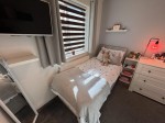 Images for Brookdale, New Longton