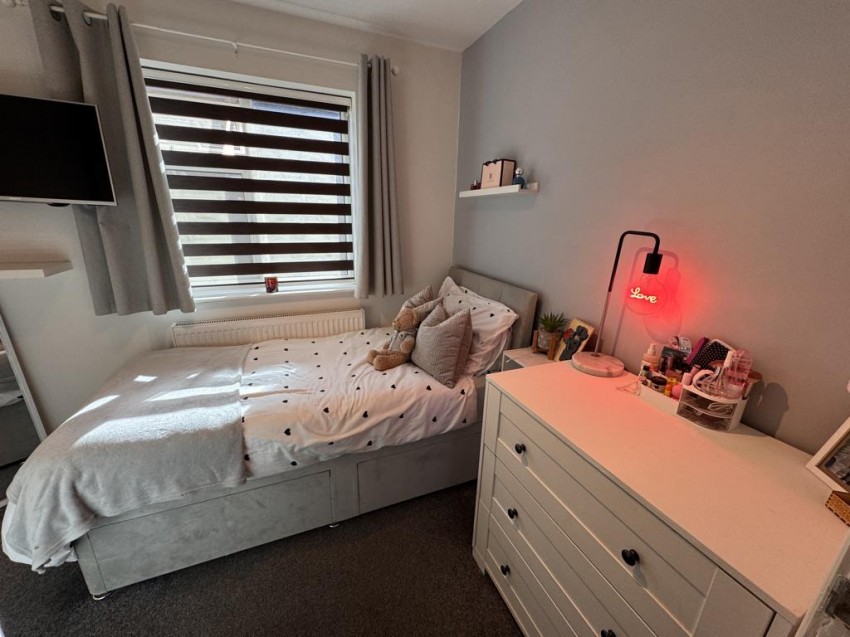 Images for Brookdale, New Longton