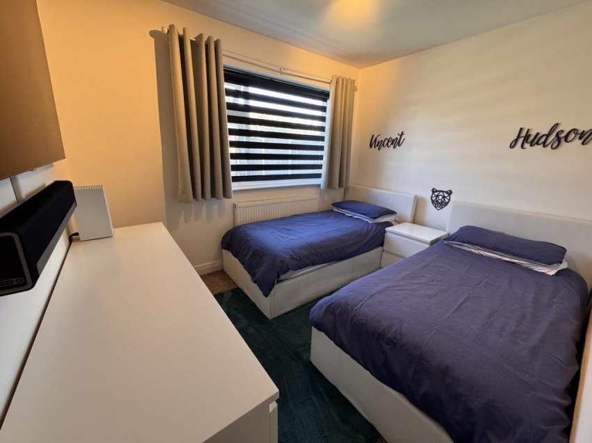 Images for Brookdale, New Longton