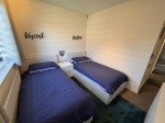 Images for Brookdale, New Longton
