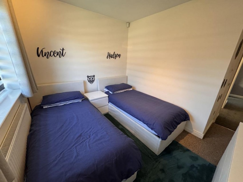 Images for Brookdale, New Longton