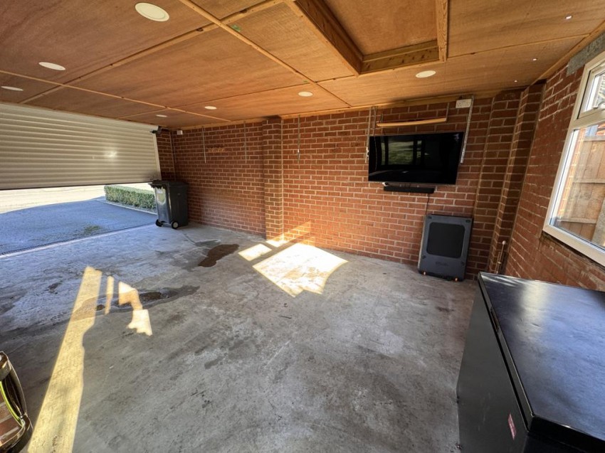 Images for Brookdale, New Longton