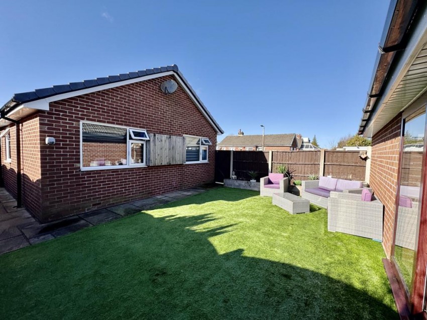 Images for Brookdale, New Longton