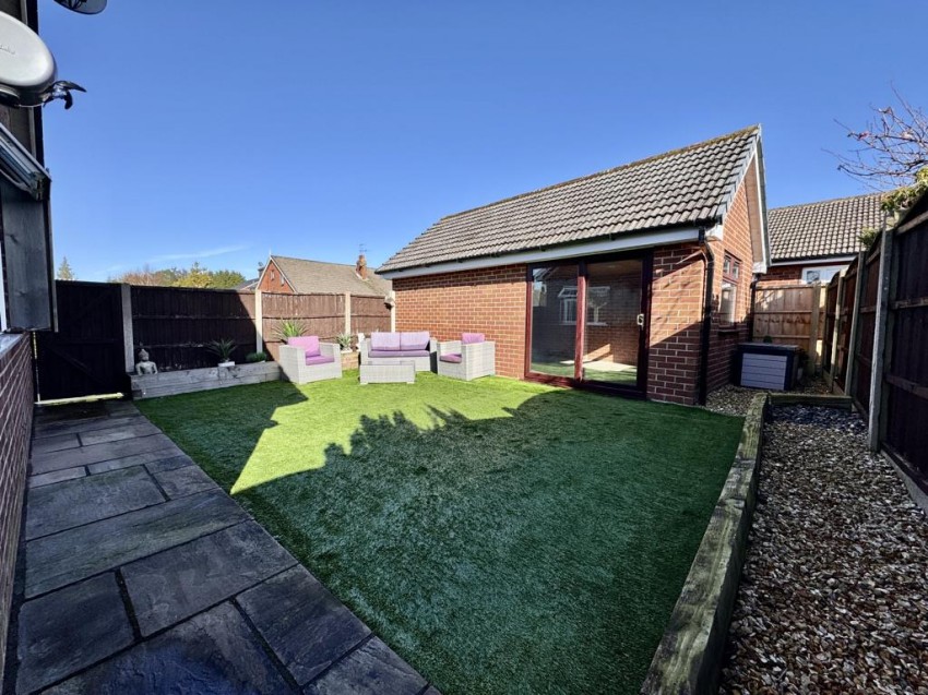 Images for Brookdale, New Longton
