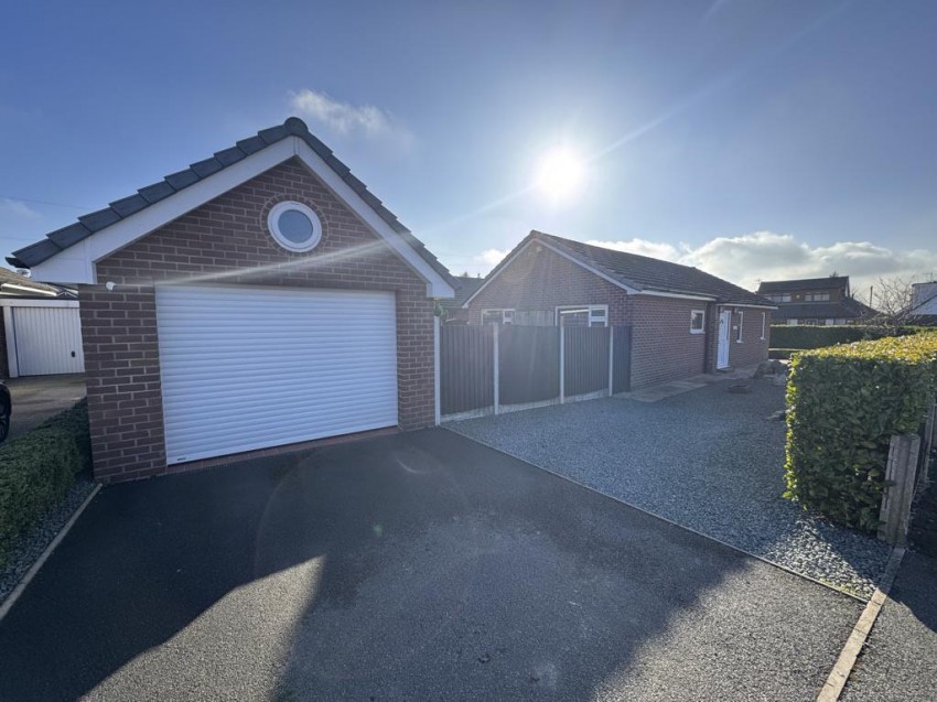 Images for Brookdale, New Longton