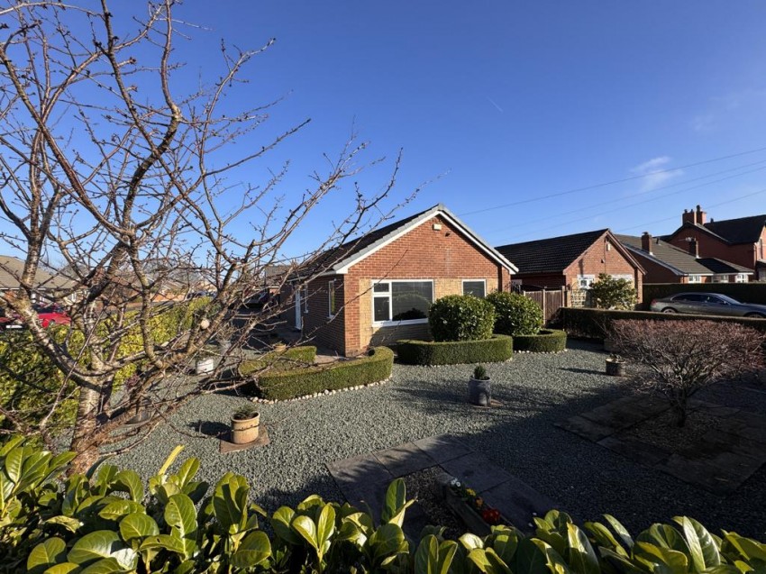 Images for Brookdale, New Longton
