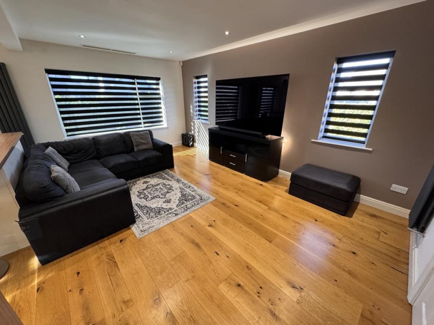 Images for Brookdale, New Longton