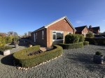 Images for Brookdale, New Longton