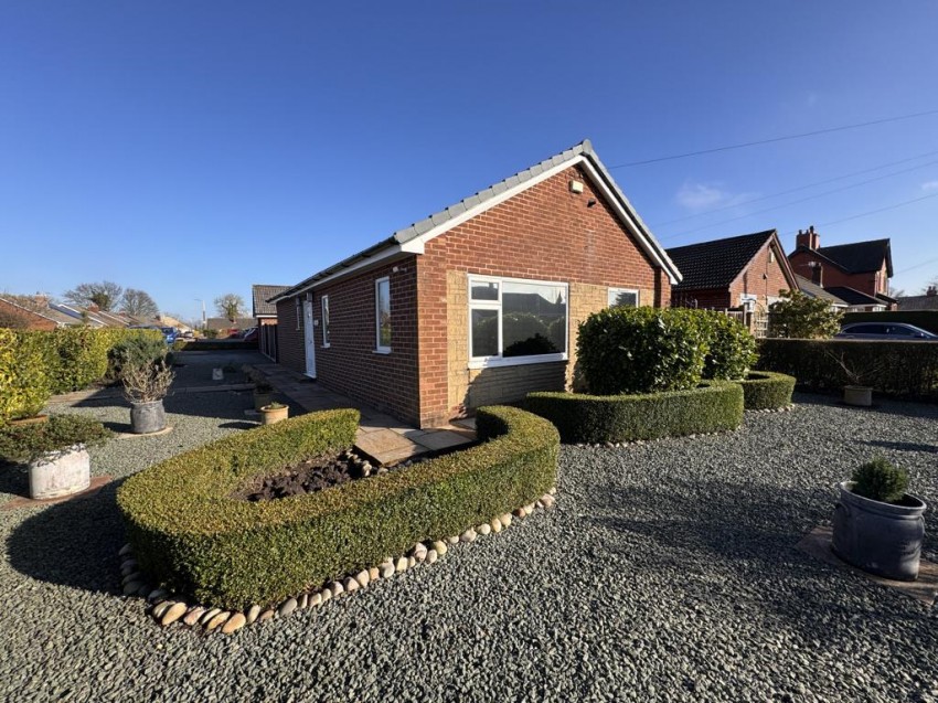 Images for Brookdale, New Longton