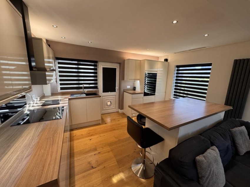 Images for Brookdale, New Longton
