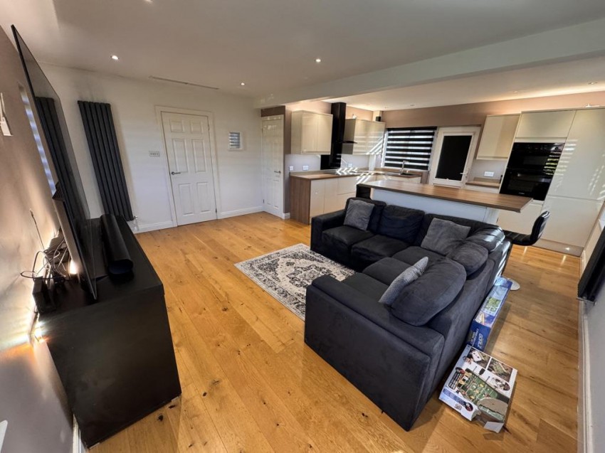 Images for Brookdale, New Longton