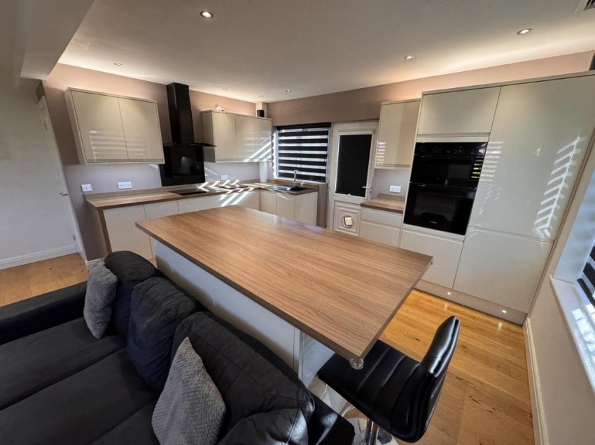 Images for Brookdale, New Longton