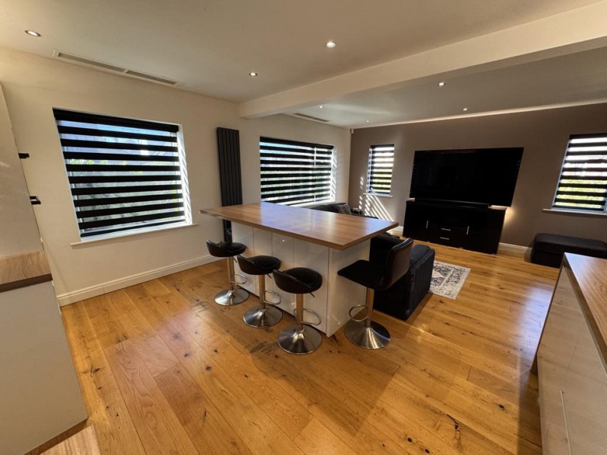 Images for Brookdale, New Longton
