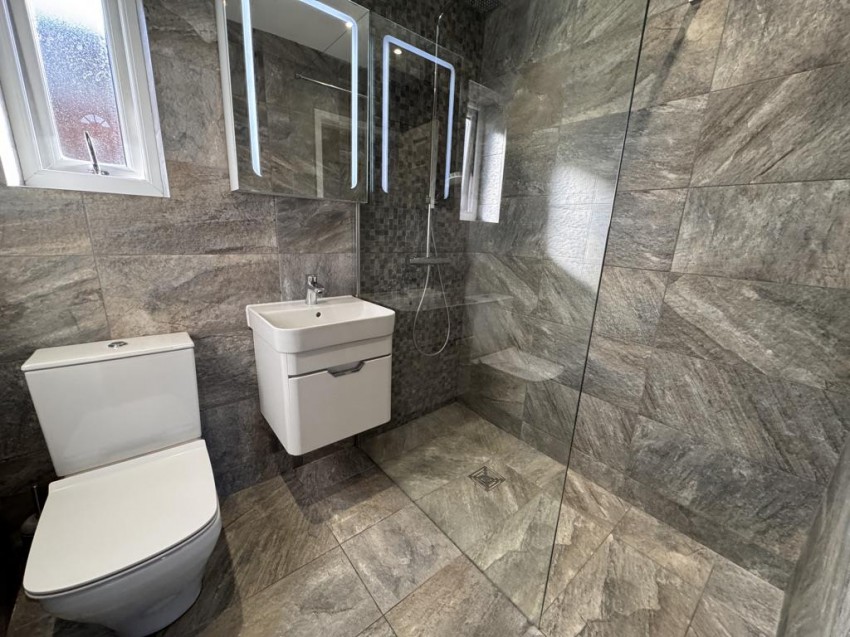 Images for Brookdale, New Longton