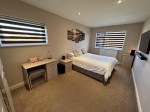Images for Brookdale, New Longton