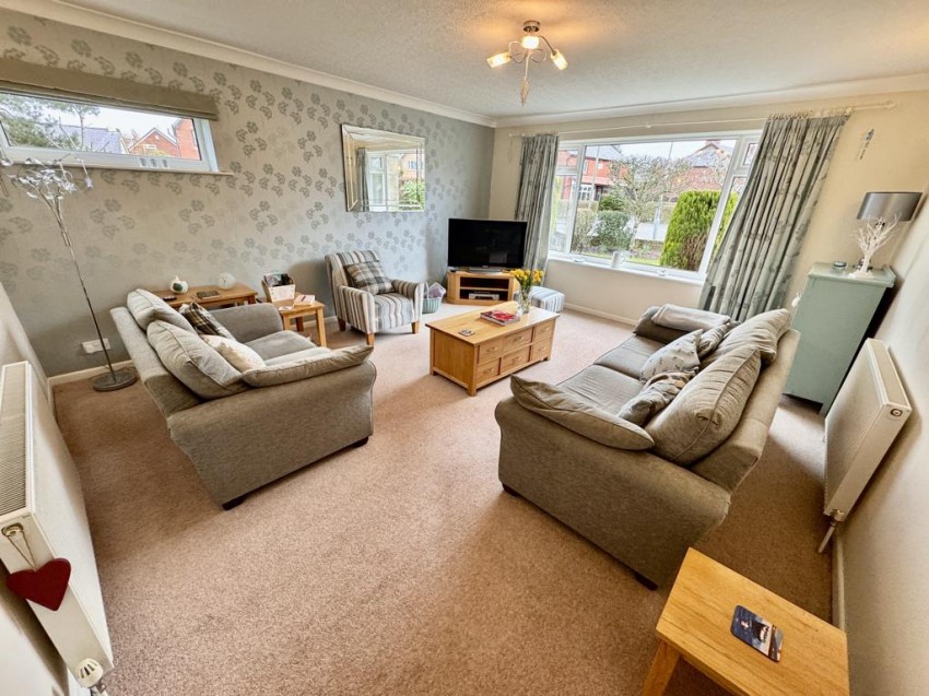 Images for Charles Close, Hesketh Bank