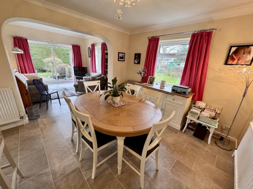 Images for Charles Close, Hesketh Bank