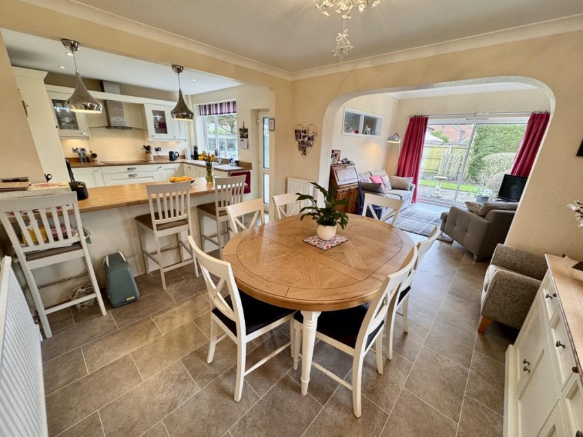 Images for Charles Close, Hesketh Bank