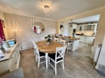 Images for Charles Close, Hesketh Bank