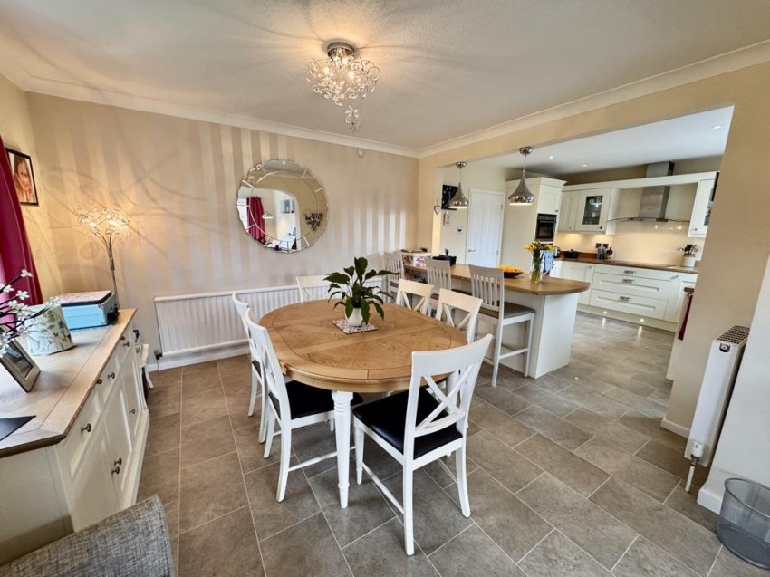 Images for Charles Close, Hesketh Bank