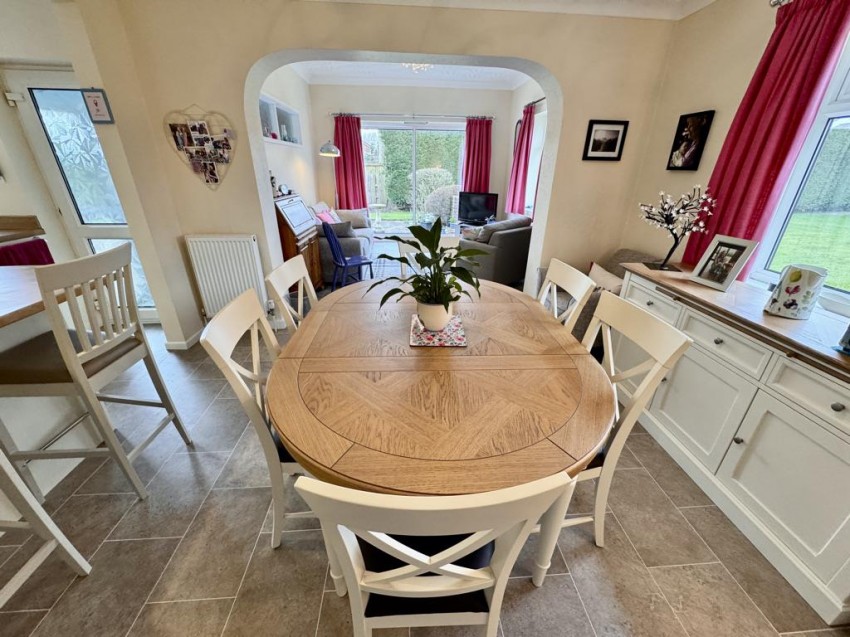 Images for Charles Close, Hesketh Bank