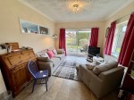 Images for Charles Close, Hesketh Bank