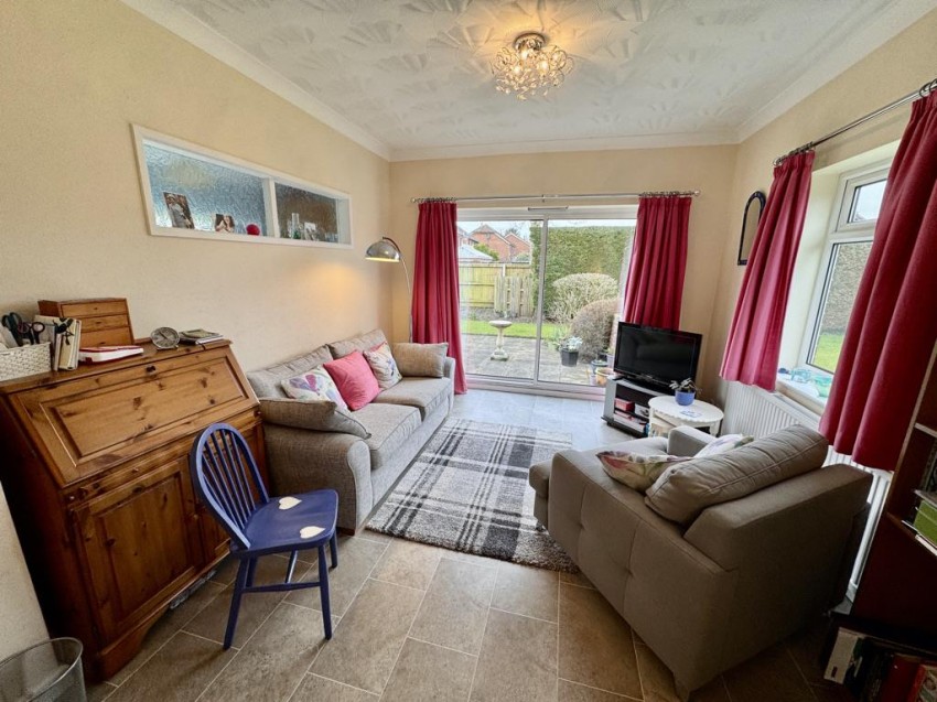 Images for Charles Close, Hesketh Bank