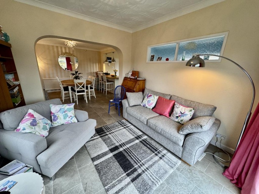 Images for Charles Close, Hesketh Bank