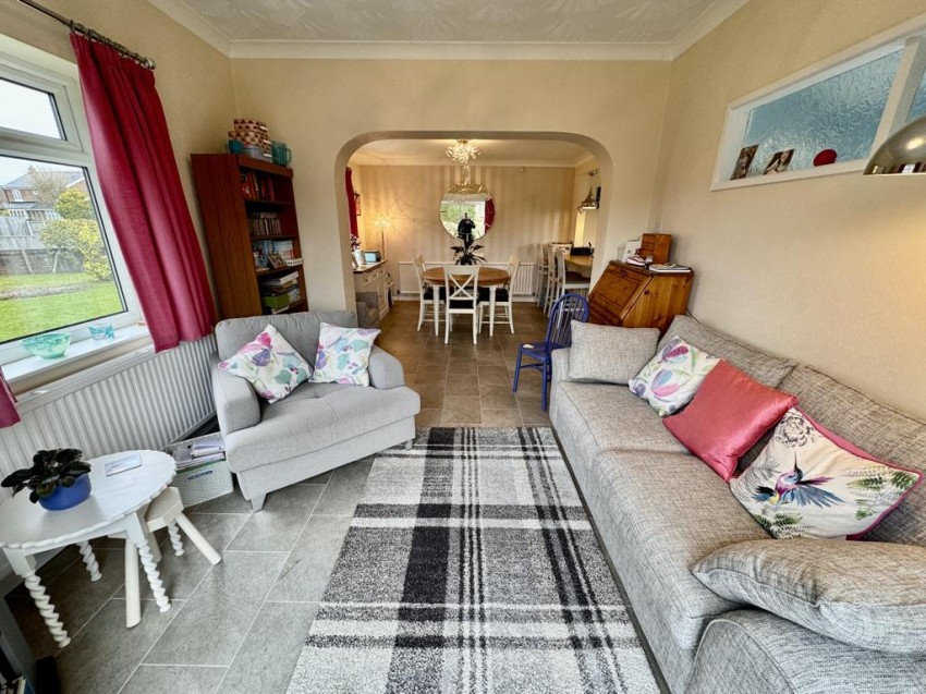Images for Charles Close, Hesketh Bank