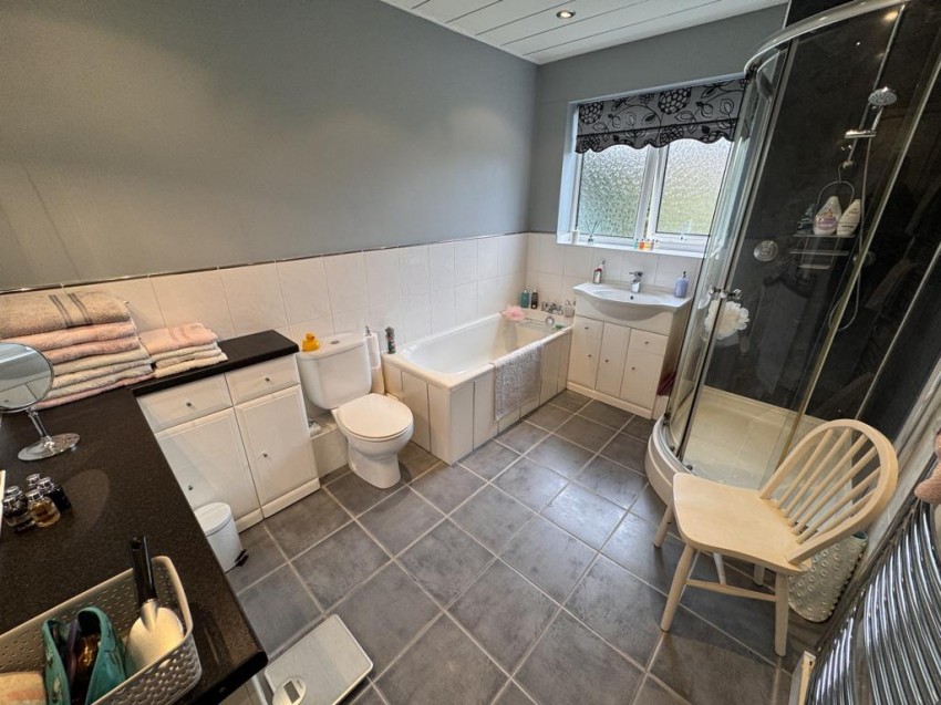Images for Charles Close, Hesketh Bank