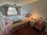 Images for Charles Close, Hesketh Bank