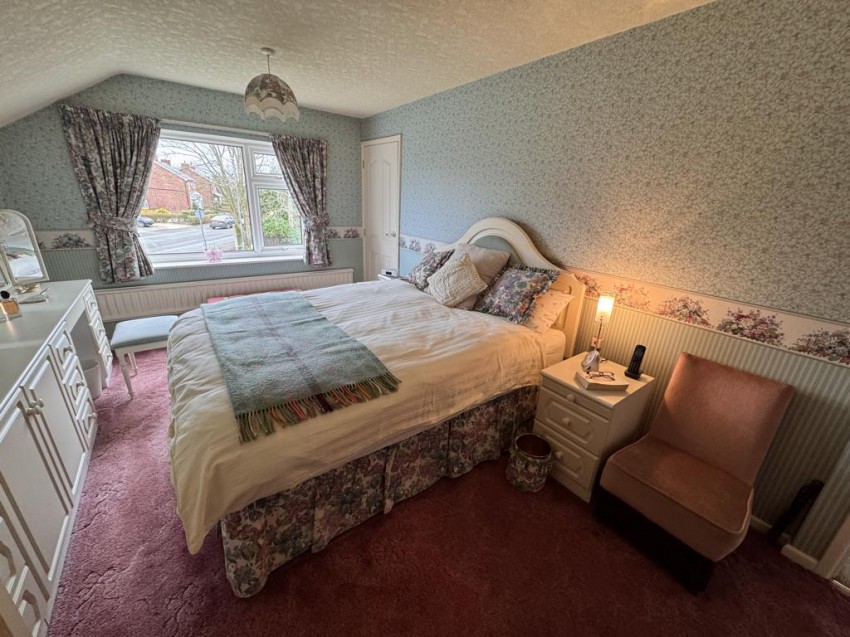 Images for Charles Close, Hesketh Bank