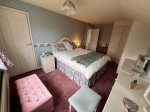 Images for Charles Close, Hesketh Bank