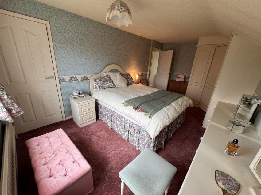 Images for Charles Close, Hesketh Bank