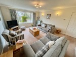 Images for Charles Close, Hesketh Bank