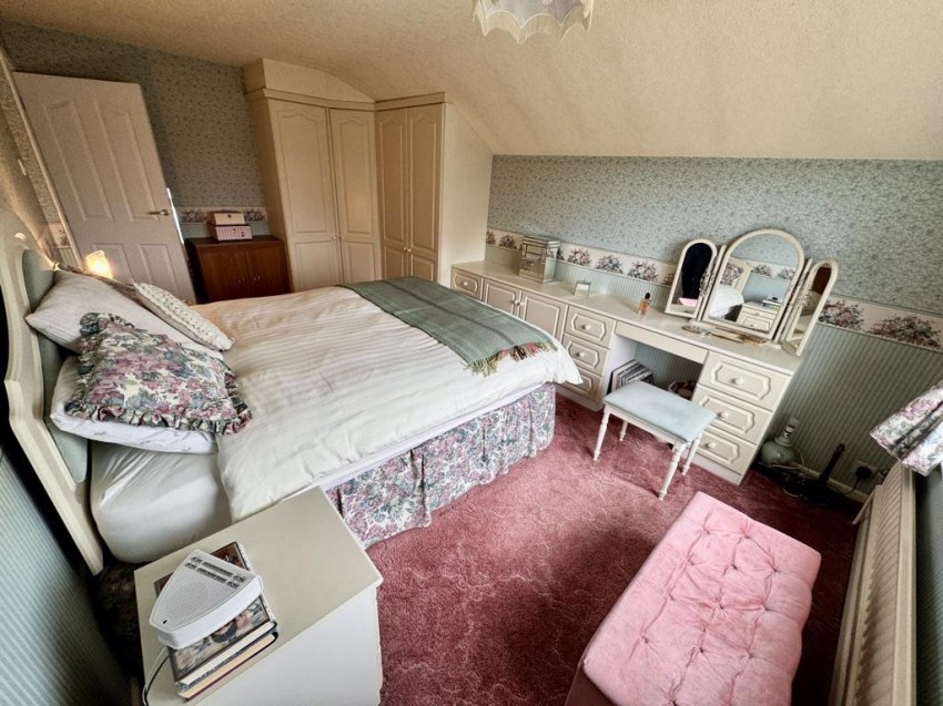 Images for Charles Close, Hesketh Bank