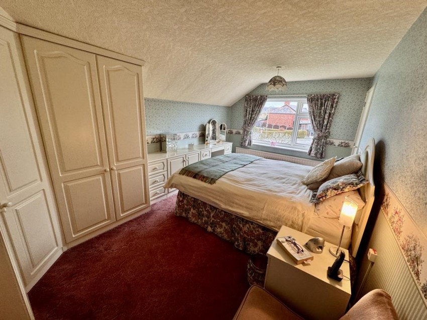 Images for Charles Close, Hesketh Bank