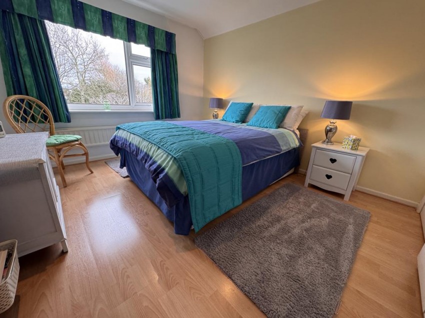 Images for Charles Close, Hesketh Bank